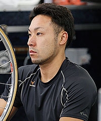 郡司 浩平