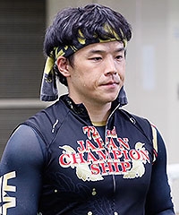 三谷 竜生