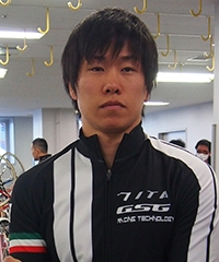 近藤 夏樹