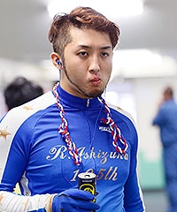 石塚 輪太郎
