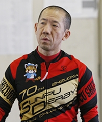 丸山 啓一