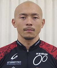 河合 佑弥
