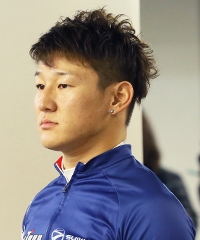 山田 久徳