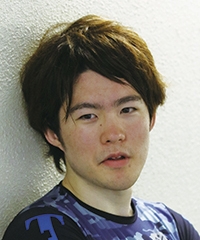 中島 将尊
