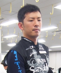 佐々木 龍