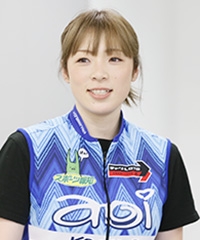 児玉 碧衣