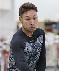 郡司 浩平