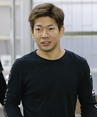 鈴木 竜士
