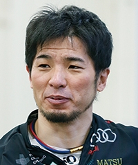 村上 義弘