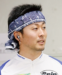 平原 康多