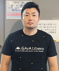 飯田 憲司