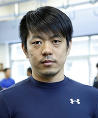 久木原 洋