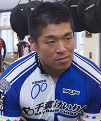 野口 裕史