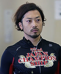 静岡競輪 シリーズ展望 記者の推しメン ｆ２ 南アルプスエコパーク杯 18年07月27日 18年07月29日 競輪 投票は ｋドリームス