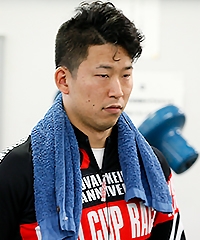 大矢 崇弘