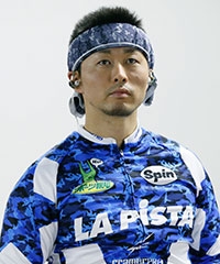 平原 康多