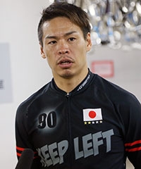 浅井 康太