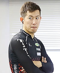 脇本 雄太