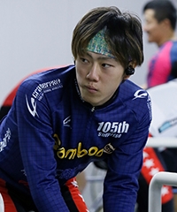 渡邉 雄太