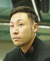 郡司 浩平