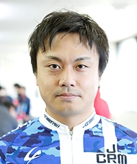 佐藤 佑一
