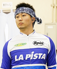 平原 康多