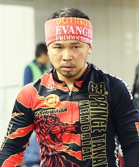 吉田 敏洋