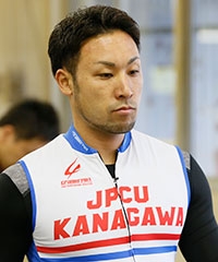郡司 浩平