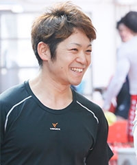若松 孝之