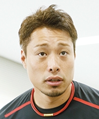 吉本 卓仁
