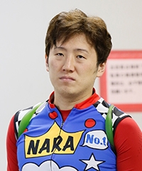 三谷 将太