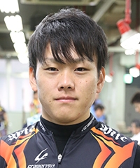 廣田 敦士