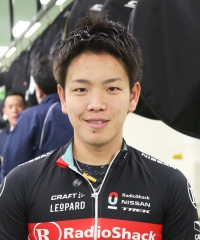 池野 健太