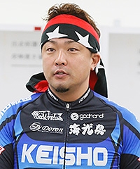 菊地 圭尚
