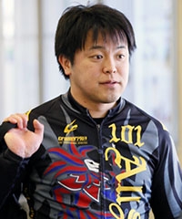 吉澤 純平