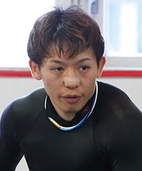 吉田 茂生