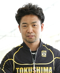 藤岡 隆治