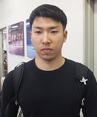 蕗澤 鴻太郎