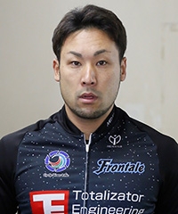 郡司 浩平