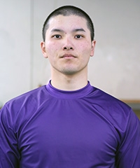 嵯峨 昇喜郎