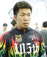 水谷 将司