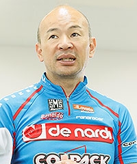 加倉 正義