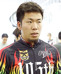 水谷 将司
