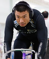 武田 豊樹