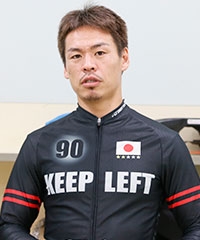 浅井 康太