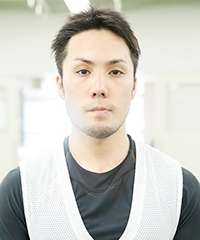 瀬戸 栄作