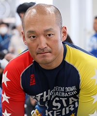 池田 勇人