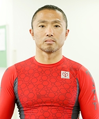 齊藤 竜也