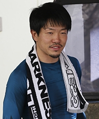 近藤 隆司