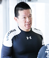 日野 博幸
